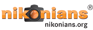 Nikonians Photography Awards