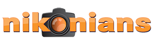 Nikonians Photography Awards